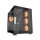 Obudowa do komputera Cougar FV150 RGB Black